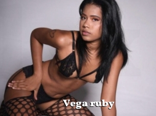 Vega_ruby