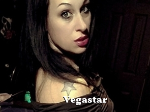 Vegastar