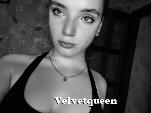 Velvetqueen