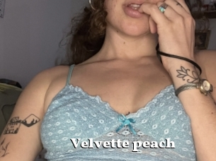 Velvette_peach