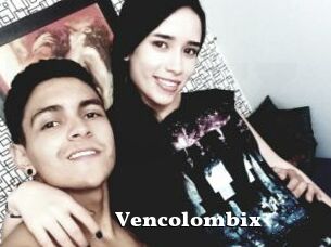 Vencolombix