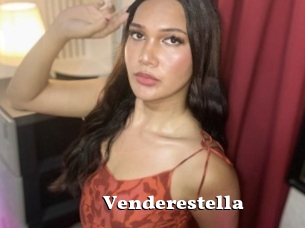 Venderestella