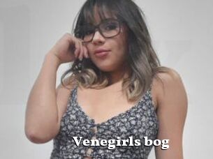 Venegirls_bog