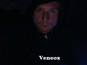 Veneox