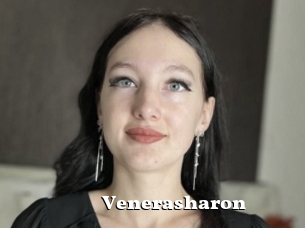 Venerasharon