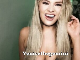 Venicethegemini