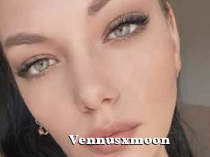 Vennusxmoon