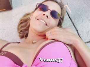 Venus37