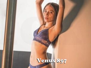 Venus_897