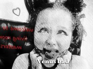 Venus_bad