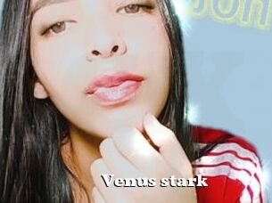 Venus_stark