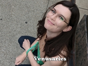 Venusaries