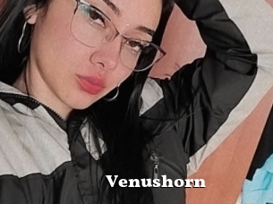 Venushorn