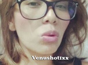 Venushot1xx