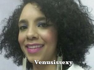 Venus_is_sexy