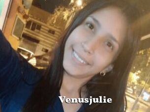 Venusjulie