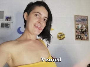 Venusl