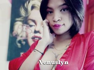 Venuslyn