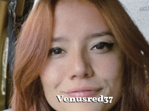 Venusred37