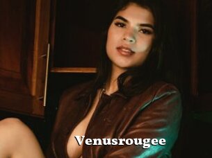 Venusrougee