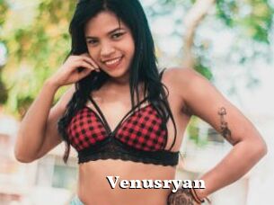 Venusryan