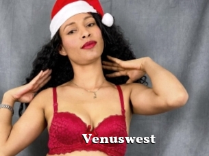 Venuswest