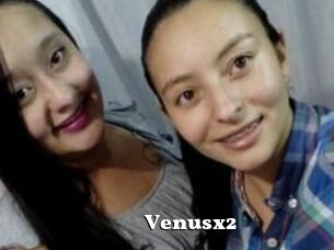 Venusx2