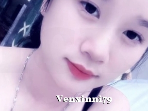 Venxinni79