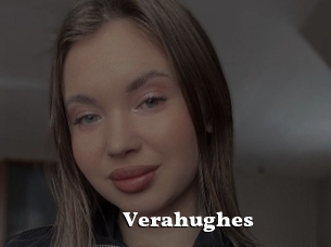 Verahughes