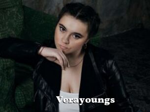 Verayoungs