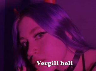 Vergill_hell