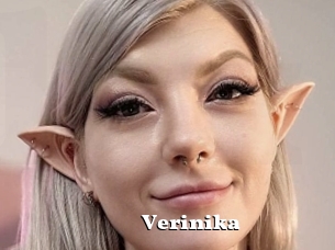 Verinika