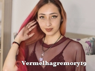 Vermelhagremory19