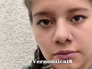 Vernoniica18