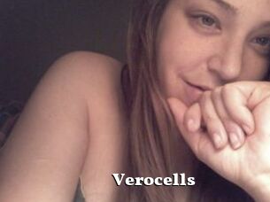 Verocells