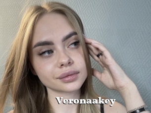 Veronaakey