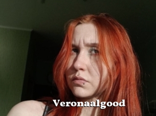 Veronaalgood