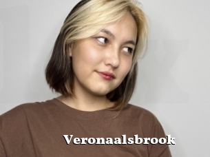 Veronaalsbrook