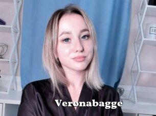 Veronabagge