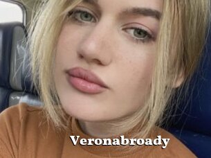 Veronabroady