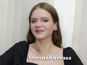 Veronaburruss