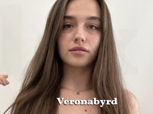 Veronabyrd