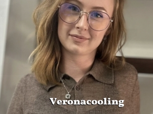 Veronacooling