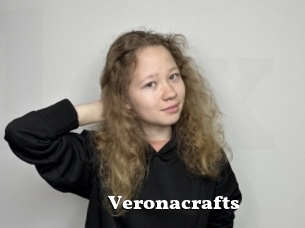 Veronacrafts