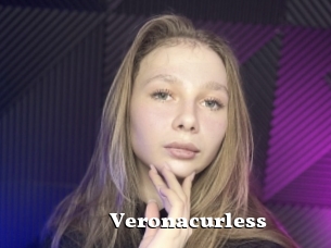 Veronacurless