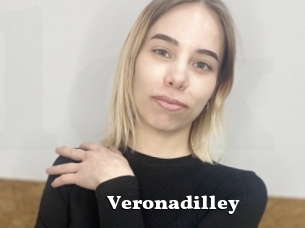 Veronadilley