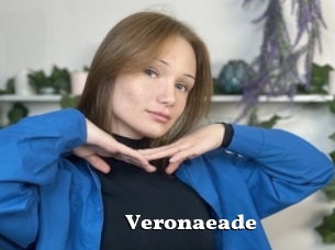 Veronaeade