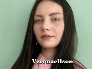 Veronaellson