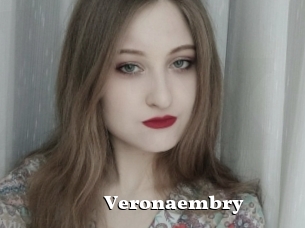 Veronaembry