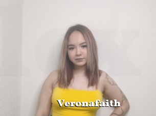 Veronafaith